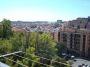 Casa arredata con balcone Marassi - staglieno