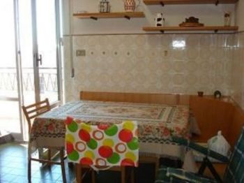 Casa arredata con balcone Marassi - staglieno - Altre fotografie