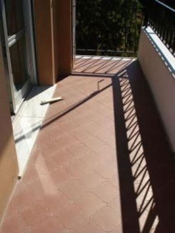 Casa arredata con balcone Marassi - staglieno - Altre fotografie