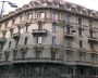 Trilocale arredato con aria condizionata