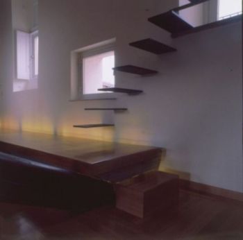 Attico con aria condizionata e balcone - Altre fotografie