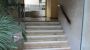 Appartamento arredato con balcone Repubblica,