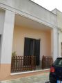 Appartamento arredato con balcone Lecce