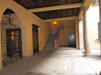 Appartamento affitto Milano - Altre fotografie