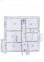 Appartamento con balcone Citt� studi, lambrate,