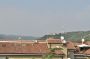 Appartamento arredato con balcone Borgo trento