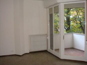 Appartamento affitto Bologna