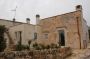 Casa arredata Martina Franca