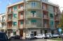 Appartamento con balcone Martina Franca