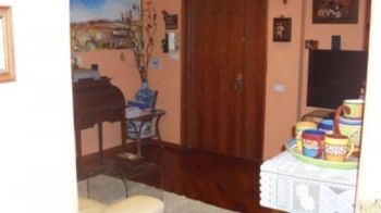 Casa con balcone Pianura - Altre fotografie