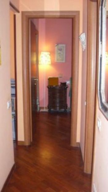 Casa con balcone Pianura - Altre fotografie