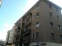 Trilocale con garage e balcone Vigevano