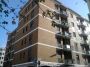 Appartamento arredato con garage Vigevano