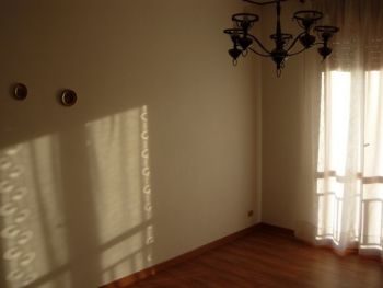 Casa con balcone Mirano