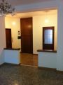 Appartamento con balcone Balduina, trionfale,