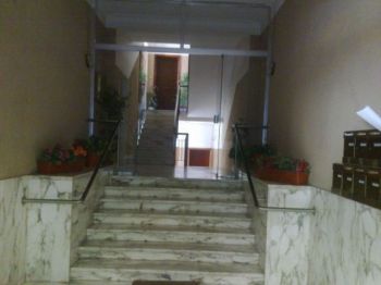 Attico con terrazzo Centro - Altre fotografie