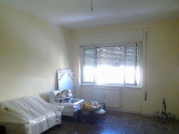 Attico con terrazzo Centro - Altre fotografie