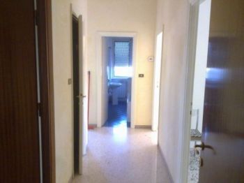 Attico con terrazzo Centro - Altre fotografie