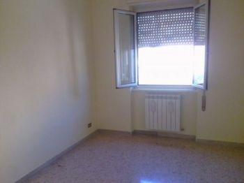 Attico con terrazzo Centro - Altre fotografie