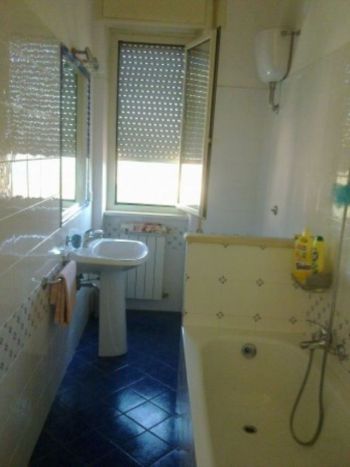 Attico con terrazzo Centro - Altre fotografie
