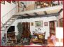 Casa arredata con aria condizionata