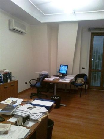 Monolocale San lorenzo - Altre fotografie