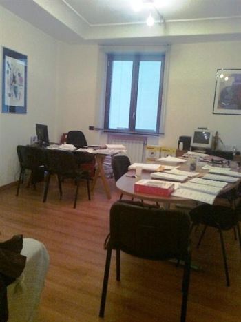 Monolocale San lorenzo - Altre fotografie