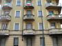 Appartamento con balcone Madonna di campagna