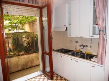 Appartamento affitto Genova - Altre fotografie