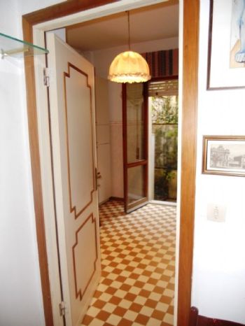 Appartamento arredato Castelletto - Altre fotografie