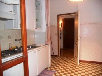 Appartamento arredato Castelletto - Altre fotografie