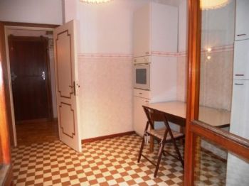 Appartamento arredato Castelletto - Altre fotografie