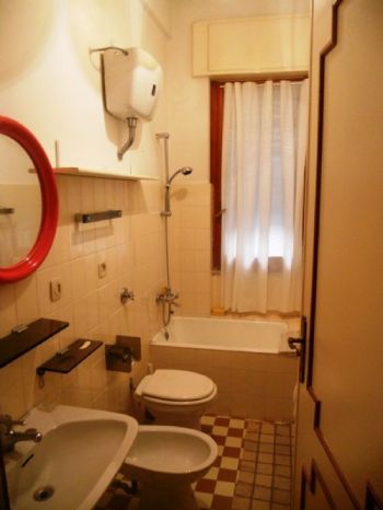 Appartamento arredato Castelletto - Altre fotografie