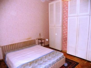 Appartamento arredato Castelletto - Altre fotografie