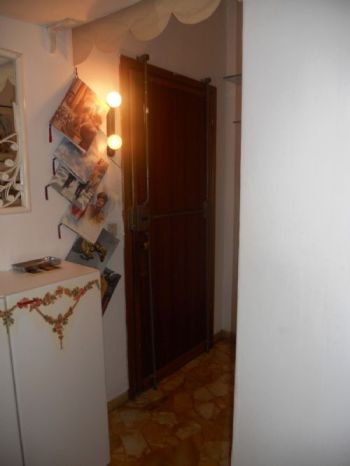 Appartamento arredato Castelletto - Altre fotografie