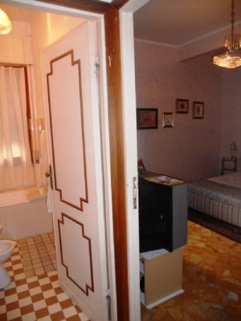 Appartamento arredato Castelletto - Altre fotografie