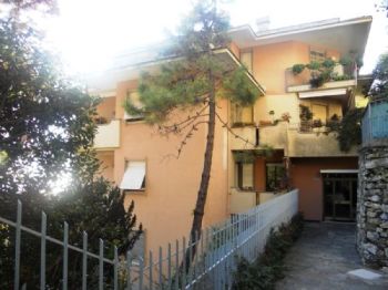 Appartamento arredato Castelletto - Altre fotografie