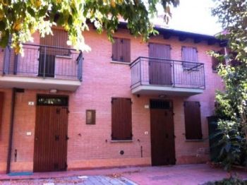 Appartamento affitto Bologna - Altre fotografie