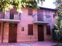 Trilocale con posto auto Lame