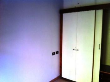 Trilocale con posto auto Lame - Altre fotografie