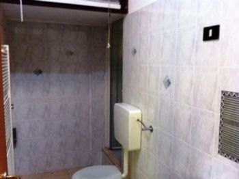 Trilocale con posto auto Lame - Altre fotografie