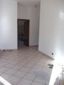 Casa con giardino Labico