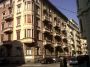 Appartamento Cit turin