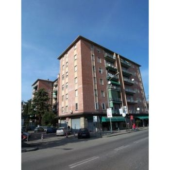 Appartamento affitto Bologna - Altre fotografie