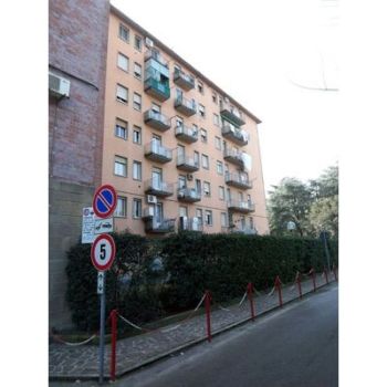 Appartamento arredato Corticella - Altre fotografie
