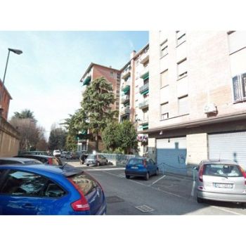 Appartamento arredato Corticella - Altre fotografie