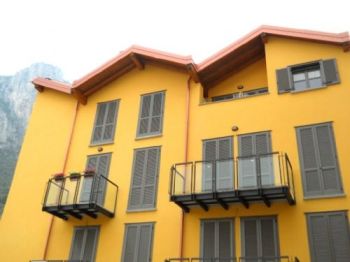 Mansarda affitto Lecco - Altre fotografie