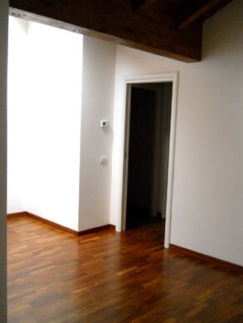 Mansarda con garage Lecco - Altre fotografie
