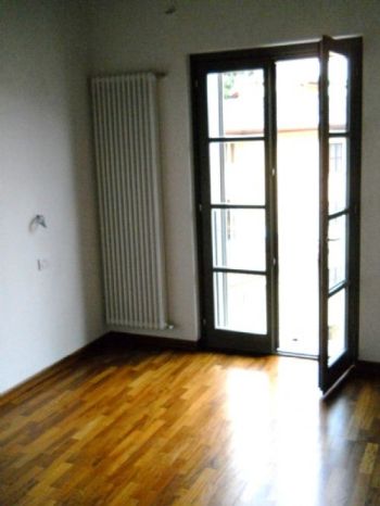 Mansarda con garage Lecco - Altre fotografie
