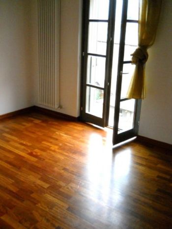 Mansarda con garage Lecco - Altre fotografie